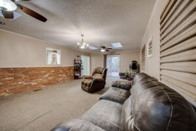 207 W 23rd Street, Russellville, AR 72801