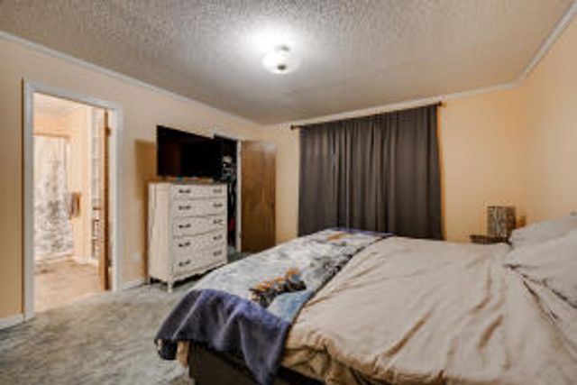 207 W 23rd Street, Russellville, AR 72801