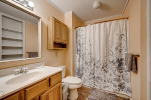 207 W 23rd Street, Russellville, AR 72801