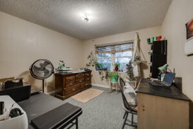 207 W 23rd Street, Russellville, AR 72801