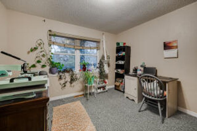 207 W 23rd Street, Russellville, AR 72801