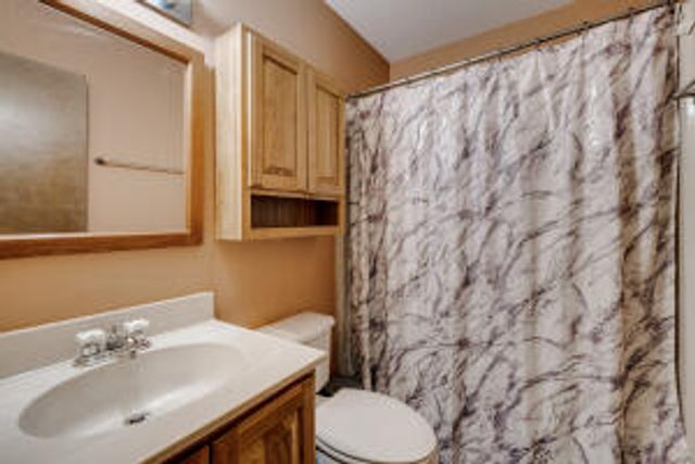 207 W 23rd Street, Russellville, AR 72801