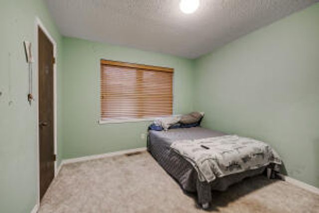 207 W 23rd Street, Russellville, AR 72801