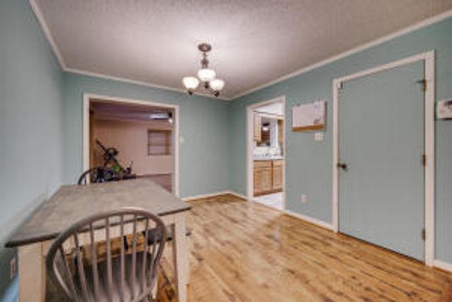 207 W 23rd Street, Russellville, AR 72801