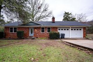 207 W 23rd Street, Russellville, AR 72801