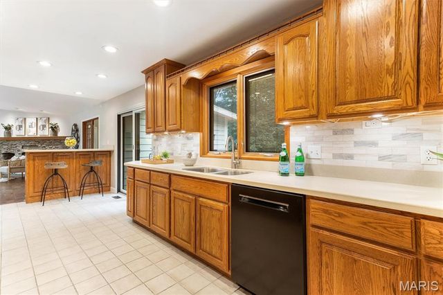 18347 Woodland Meadows Drive, Wildwood, MO 63038
