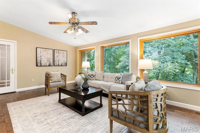 18347 Woodland Meadows Drive, Wildwood, MO 63038