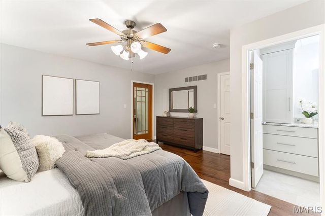 18347 Woodland Meadows Drive, Wildwood, MO 63038