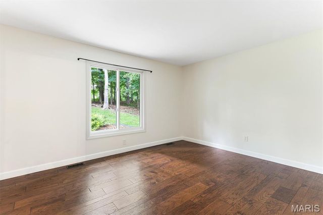 18347 Woodland Meadows Drive, Wildwood, MO 63038