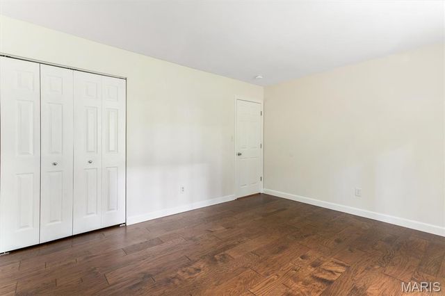 18347 Woodland Meadows Drive, Wildwood, MO 63038