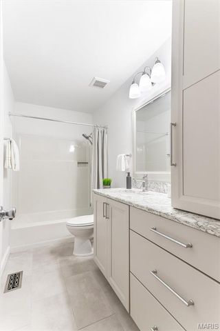 18347 Woodland Meadows Drive, Wildwood, MO 63038