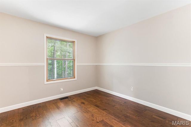18347 Woodland Meadows Drive, Wildwood, MO 63038