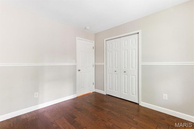 18347 Woodland Meadows Drive, Wildwood, MO 63038