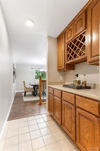 18347 Woodland Meadows Drive, Wildwood, MO 63038