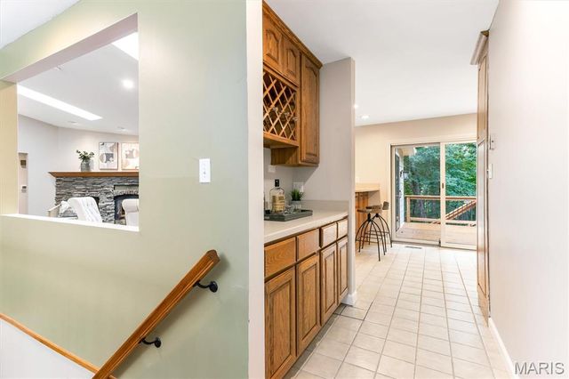 18347 Woodland Meadows Drive, Wildwood, MO 63038