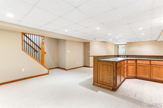 18347 Woodland Meadows Drive, Wildwood, MO 63038