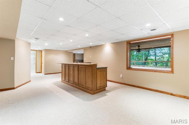 18347 Woodland Meadows Drive, Wildwood, MO 63038