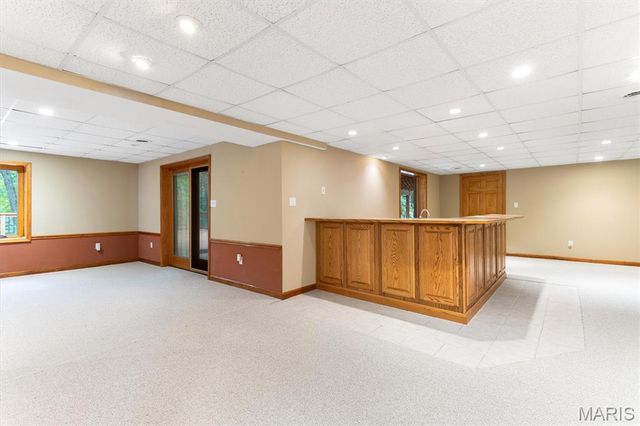 18347 Woodland Meadows Drive, Wildwood, MO 63038
