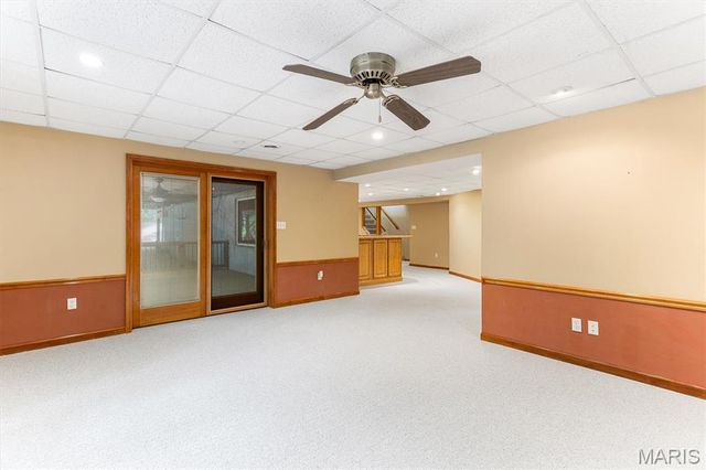 18347 Woodland Meadows Drive, Wildwood, MO 63038