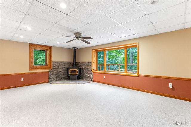 18347 Woodland Meadows Drive, Wildwood, MO 63038