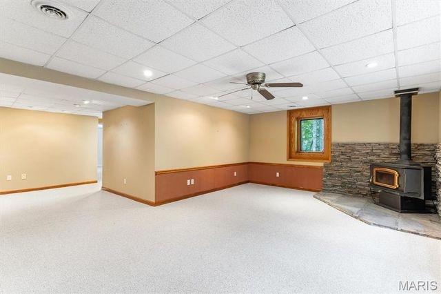 18347 Woodland Meadows Drive, Wildwood, MO 63038