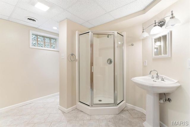 18347 Woodland Meadows Drive, Wildwood, MO 63038