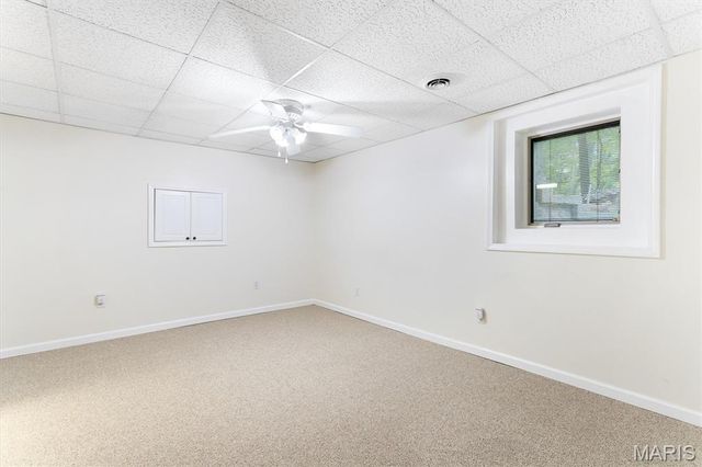 18347 Woodland Meadows Drive, Wildwood, MO 63038