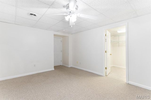 18347 Woodland Meadows Drive, Wildwood, MO 63038