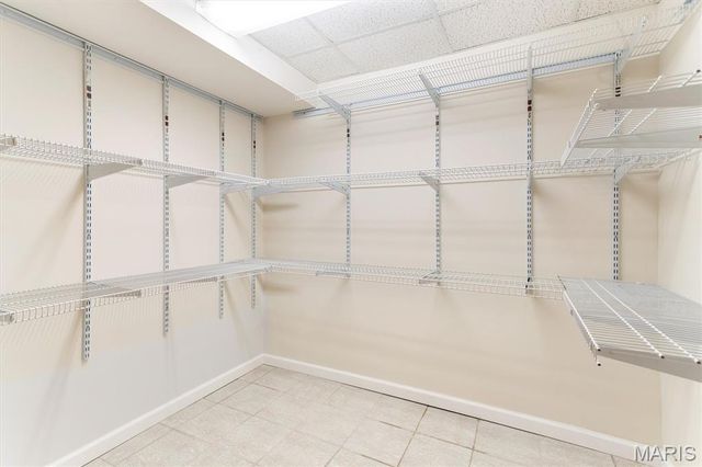 18347 Woodland Meadows Drive, Wildwood, MO 63038