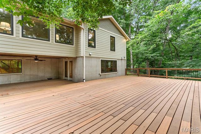 18347 Woodland Meadows Drive, Wildwood, MO 63038