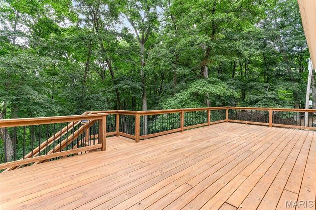 18347 Woodland Meadows Drive, Wildwood, MO 63038