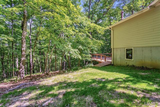 18347 Woodland Meadows Drive, Wildwood, MO 63038