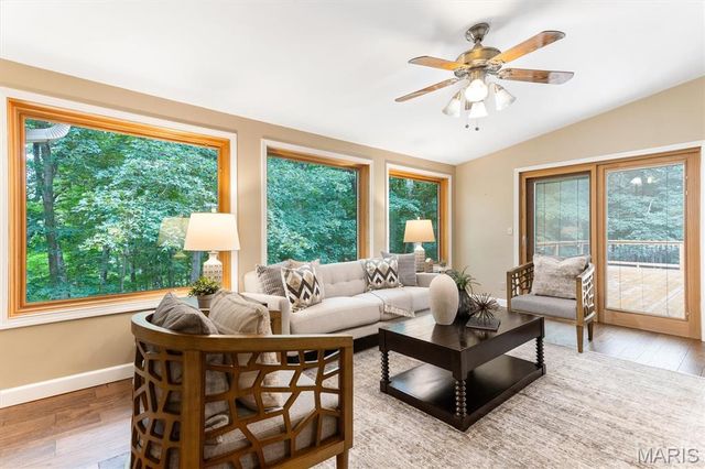 18347 Woodland Meadows Drive, Wildwood, MO 63038