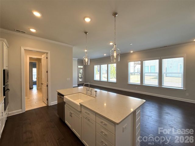 11218 Cobb Creek Court, Charlotte, NC 28277