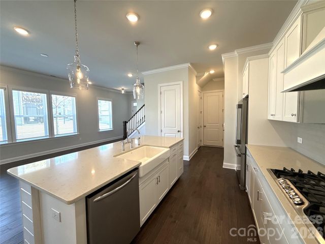 11218 Cobb Creek Court, Charlotte, NC 28277