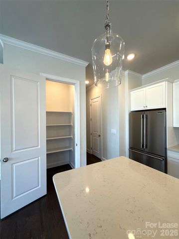 11218 Cobb Creek Court, Charlotte, NC 28277