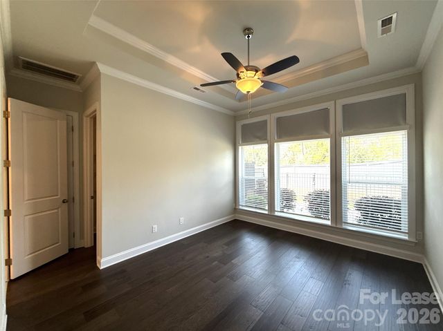 11218 Cobb Creek Court, Charlotte, NC 28277