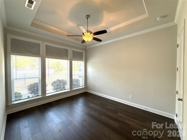 11218 Cobb Creek Court, Charlotte, NC 28277