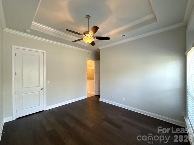 11218 Cobb Creek Court, Charlotte, NC 28277