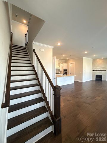 11218 Cobb Creek Court, Charlotte, NC 28277