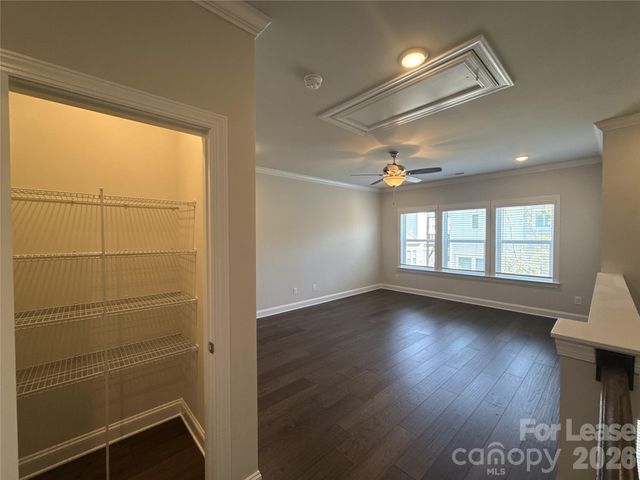 11218 Cobb Creek Court, Charlotte, NC 28277