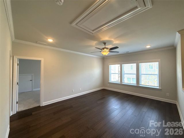11218 Cobb Creek Court, Charlotte, NC 28277