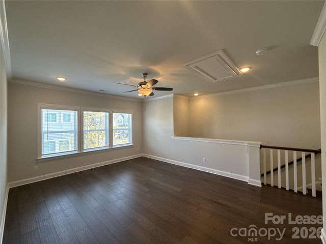 11218 Cobb Creek Court, Charlotte, NC 28277