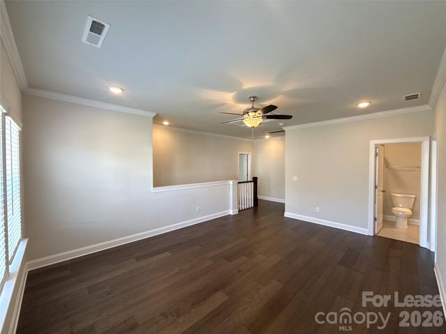 11218 Cobb Creek Court, Charlotte, NC 28277