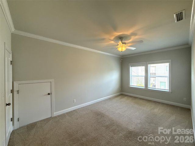 11218 Cobb Creek Court, Charlotte, NC 28277