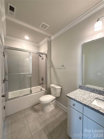11218 Cobb Creek Court, Charlotte, NC 28277