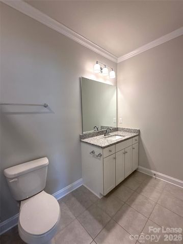 11218 Cobb Creek Court, Charlotte, NC 28277