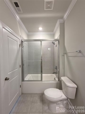 11218 Cobb Creek Court, Charlotte, NC 28277
