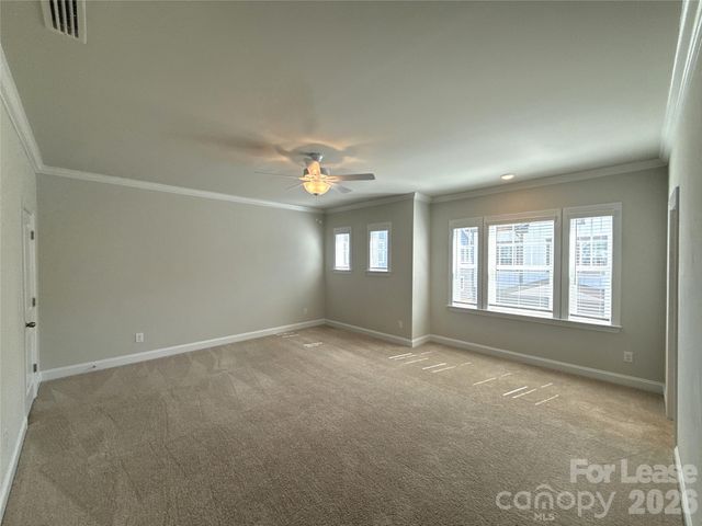 11218 Cobb Creek Court, Charlotte, NC 28277