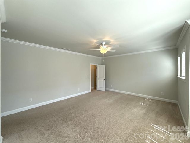 11218 Cobb Creek Court, Charlotte, NC 28277
